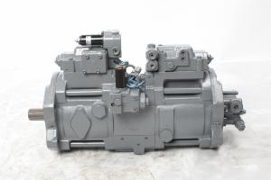 Quality Excavator Main Pump Cx210 Hydraulic Pump KRJ6199 wholesale
