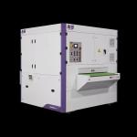 Aluminum Galvanized Stainless Steel Enclosure Manufacturing Laser Cutting Metal