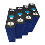 LF230ah 3.2v Lifepo4 Rechargeable Lithium Battery For Solar 4.1KG