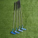 blade golf putter, golf head , golf putter , complete golf putter