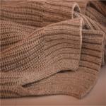 Apt.9 , Woman'S Sweaters multicolor Request Sample Casual And Fashion green