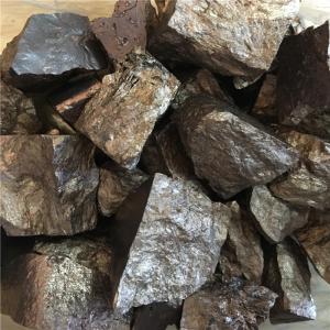 Quality Copper Based Alloy Cu-20Y Ingot In Stock wholesale