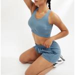 Solid Womens Loungewear Set 2 Piece Tracksuit Short Set