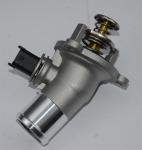 12669633 Engine Coolant Thermostat for Chevrolet Malibu Cruze Buick ENVISION