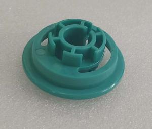 Quality HY-1750-04 ATM Parts Green Puller TP13 HY175004 wholesale