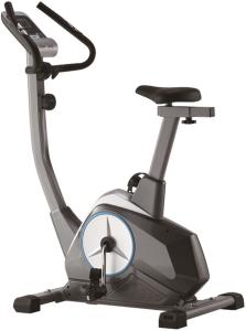 Quality Magnetic Bike wholesale