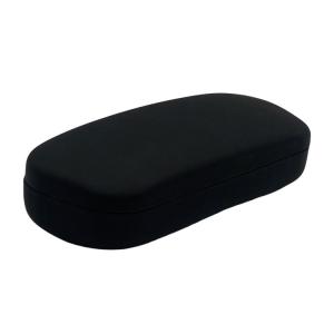 Quality Modern Reach Metal Glasses Case For Sunglasses / Eyeglasses wholesale