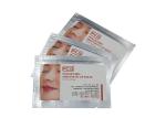 P.C.D. Brand Tattoo Pain Killer , Anesthetic Lip Patch With Strong Effect