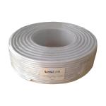 COAXIAL CCTV CATV CPR Eca RG11 PVC Over Jacket Communication Cable from Exact