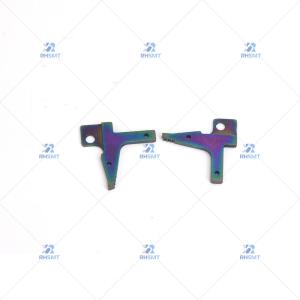 Quality AI ANVIL EXTERIOR 90055839 AI Spare Part wholesale