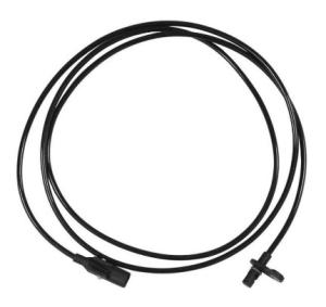 Quality Mercedes Sprinter 9069050901 Chassis Parts ABS Wheel Speed Sensor wholesale