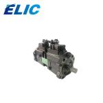 VOE14568923 14567427 VOE14567427 Hydraulic Excavator Pump FOR EC300DB