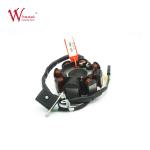 Motorcycle Magneto Stator Coil TODAY TITAN 125 99 L Model OEM Accepted