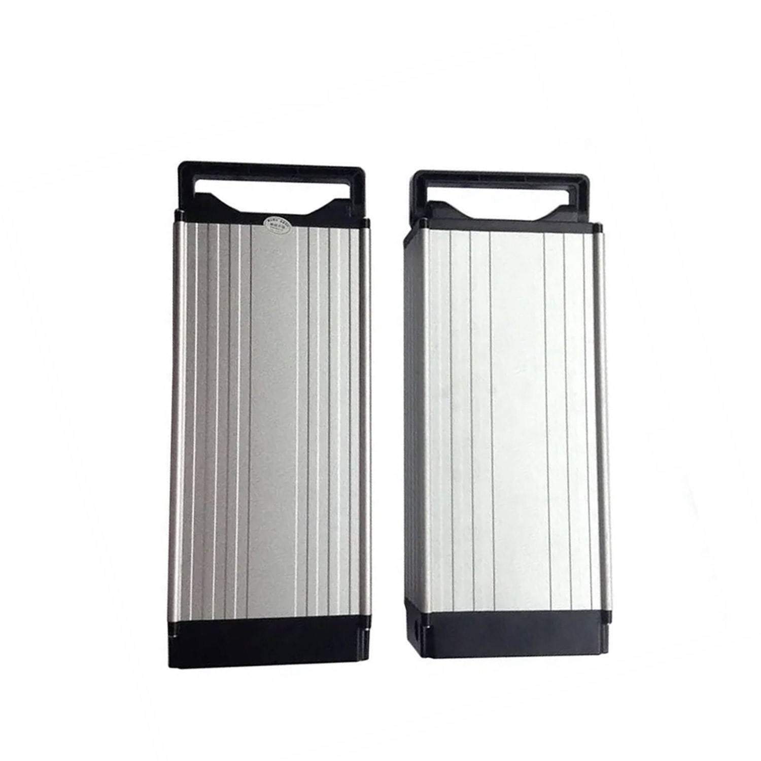 OEM ODM LiFePO4 lithium battery pack Electric Scooter battery 4 wheel mobility scooter battery wheelchair battery