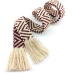 40mm*210cm Cotton Webbing Waist Strap For Garment Accessories