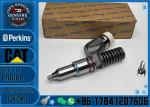 Diesel Fuel Injector CA2123462 212-3462 2123462 10R-0967 For Excavator 345B 345B