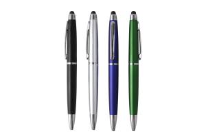 Quality Newly style ball Pen Crystal diamond Pen stylus pen advertising gift Pen plastic ball Pen wholesale