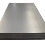 SUS 304 316TI Stainless Steel Sheet Plates Austenitic 2mm 3mm Thick