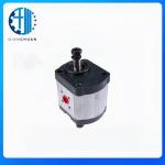 01176452 Hydraulic Pump for Deutz Tractor 10006 6006 6206 6806 7006 8006 4007