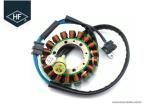 Motorcycle Magneto Stator Ignition Coil ATV Raptor For Yamaha Warrior 350 OEM