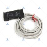 A10397 Fiber Amplifier SMT Machine Spare Parts