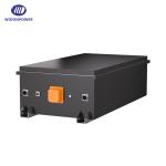 96V 460Ah Outboard Motor Battery 48V 608AH Lifepo4 Battery Pack
