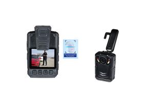 Quality 1080P IP68 A12 4G Body Worn Camera wholesale