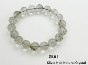 Quality Upgrade Your Business with CRYSTAL Superior Guaranteed wholesale