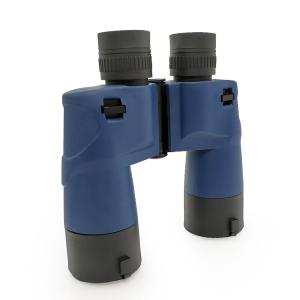 Quality Military Rangefinder Binos Sailing Binoculars Telescope Waterproof 10X50 wholesale