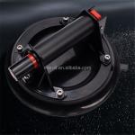 8 inch vacuum mounting cups manual suction cups lifter hand pump vacuum suction