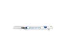 Periodontal Antibacterial Ointment，Chlorhexidine Gluconate 0.15%~0.45% Root