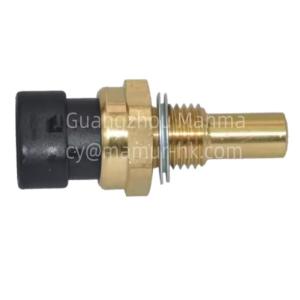 Quality Water Temperature Sensor For JMC MITSUBISHI 4G64 SMW250119 JMC Auto Parts wholesale