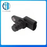 Speed Sensor S8941-01570 for Hino JO5E NO4C Truck Engine Parts