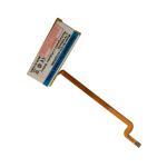 Ipod Classic Battery Replacement 3.7V MP3 7th 6th 5th Gen 120GB 160 30 80 Video