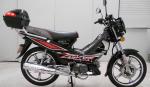 forza max 110cc cub motorcycle ZS engine 50cc mini motorcycle chinese cheap sale