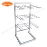 Buy cheap Cigarette Hanging Hooks Rack For Sale Tabletop Display from wholesalers