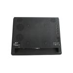 Outdoor Sun Readable Lcd Display Touch Screen 12.1 Inch 1000 Nits 1500 Nits TFT