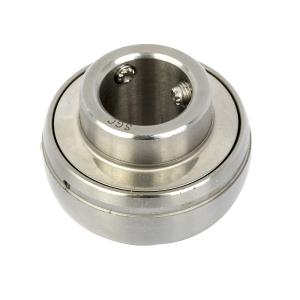 Quality SSUC206 30mm Bearing Inserts wholesale