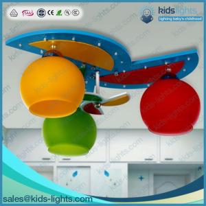 Quality New design classic lamp,clear glass lamp wholesale