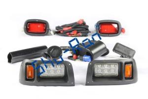 Quality Golf Cart LED Light Kit for Club Car DS wholesale