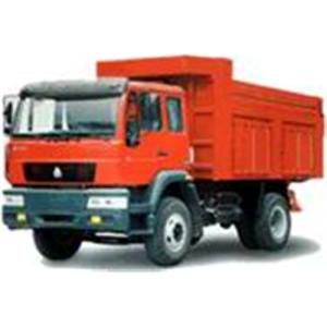 Quality SINOTRUK GOLDEN PRINCE TRIPPER;GOLDEN PRINCE CARGO;GOLDEN PRINCE TRACTOR wholesale