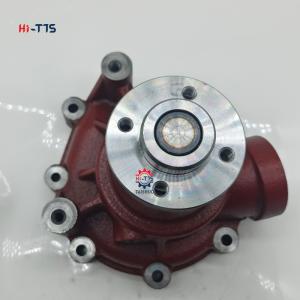 Quality BFM1013 Diesel Engine Water Pump Spare Parts 02937440 02937457 For D-eu-tz wholesale