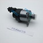 Rex ORTIZ HYUNDAI KIA common rail metering unit 0928400713 metering valve suit 0