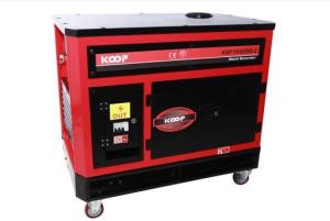 Quality 12kw Disel generator ,high quality ,sales well wholesale