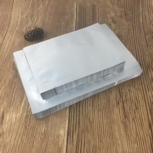 Quality Vacuum Length 12cm Heat Resistant Cooking Film wholesale