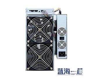 Quality Canaan AvalonMiner 1126 68TH/s 3420KW Bitcoin Asic New Used Miner Mining Machine wholesale