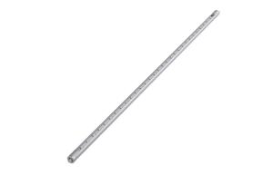 Quality LED Linear Strips for Hotel Lighting Fixtures wholesale