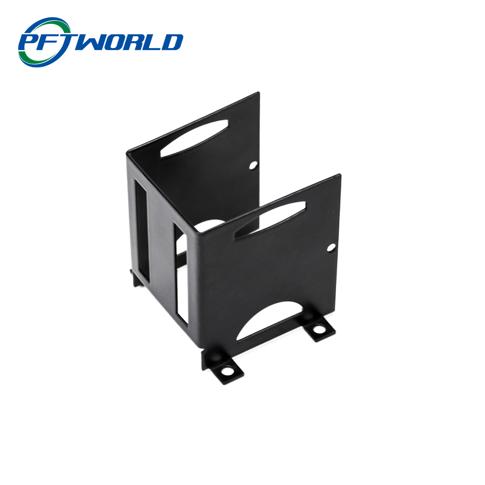 Precision Bending Accessories, Deep Drawings, Sheet Metal Parts