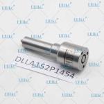 DLLA152P1454 Diesel Common Rail Nozzle DLLA 152P1454 DLLA 152P 1454 Fuel