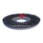 Foam 20 inch Floor Scrubber Pads 20mm For Floor Scrubber Buffers Pad Driver